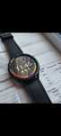 Samsung Galaxy Watch 6 Classic SM-R965F 47mm LTE esim