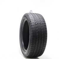 Продам Falken Pro G5 CSV 225 /60 R18 100H SL BSW