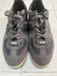 Tenis Hugo Boss originais verdadeiros