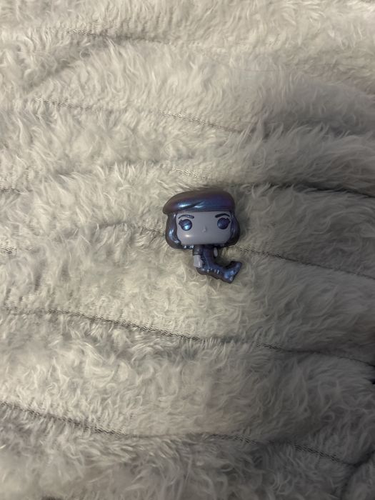 дивні дива кіндер