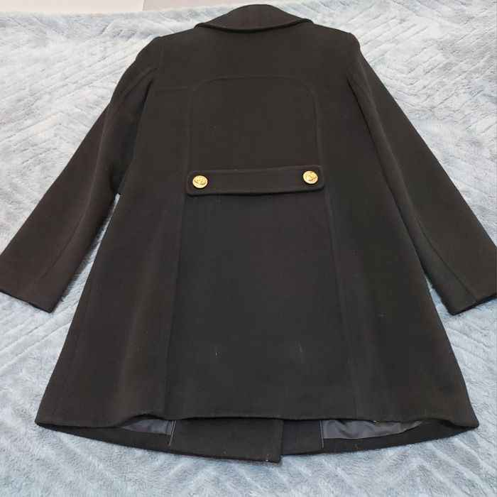 Casaco Studio  Classics