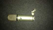 Mikrofon Joemeek JM47