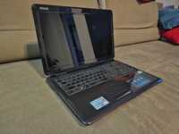 Laptop Asus K50IN-SX182!