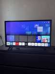 Телевізор LG 32 дюйма