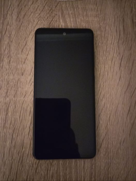 Samsung a52s 5g stan dobry