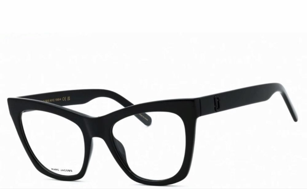 Окуляри, оправа Marc Jacobs