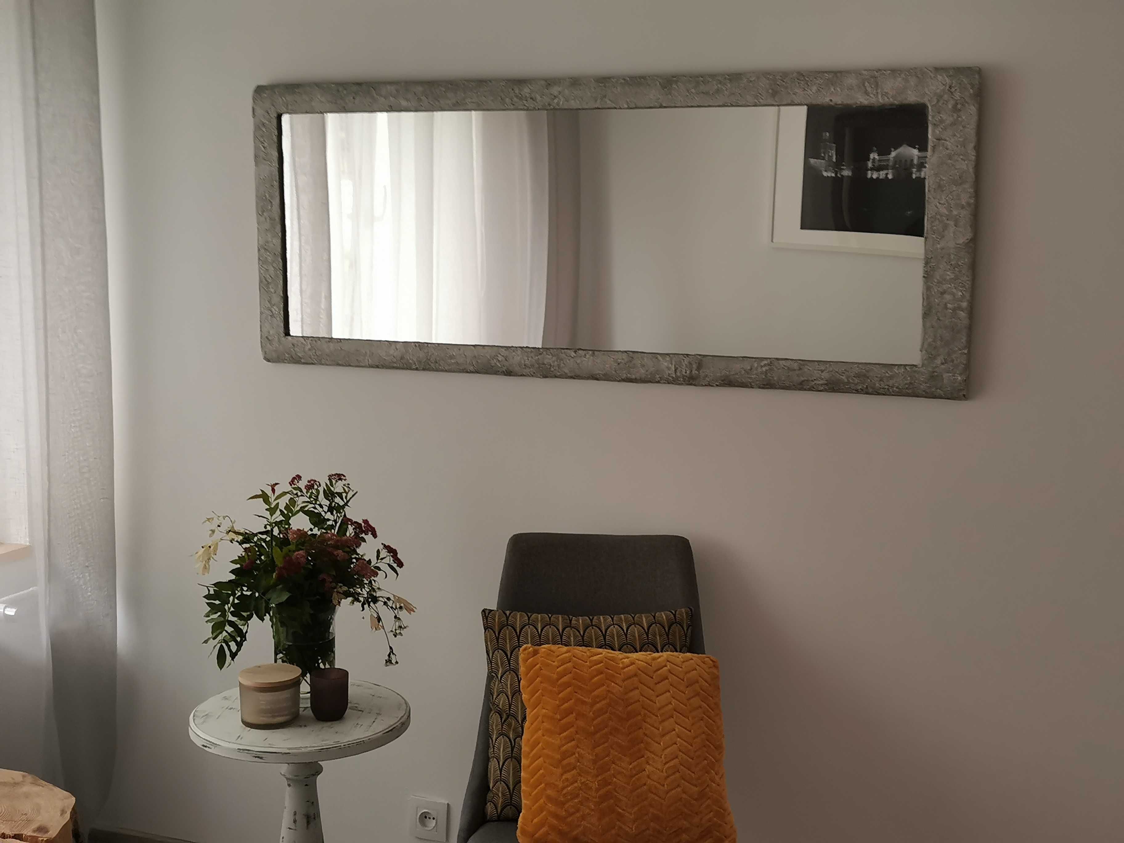 Apartament Sobieski -ścisłe centrum Sanoka