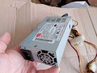 Блок питания Achme AM630BS20S FLEX ATX ACTIVE PFC P4 200 Вт