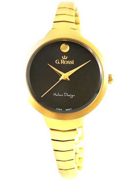 Zegarek Damski G.Rossi 11624B2-1D1 + BOX Kup z Olx!