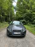 Audi a3 8p 2.0 tdi 170km