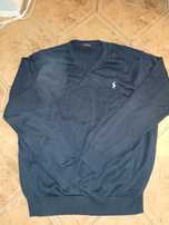 Sweter męski Ralph Lauren