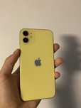 iPhone 11 128GB