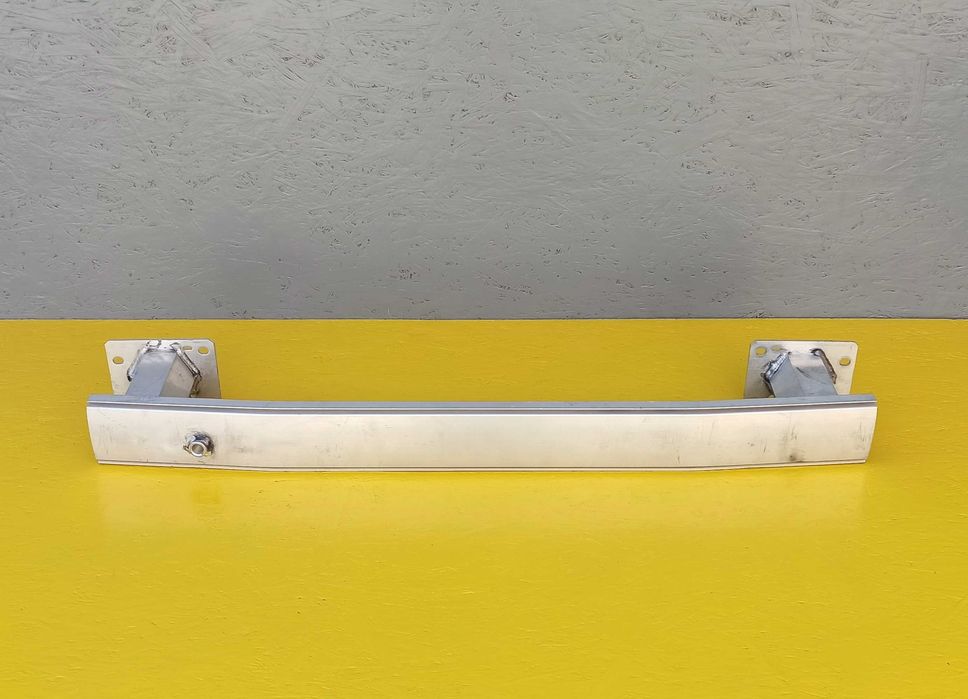 Фонарь задний на Citroen Berlingo Peugeot Partner Берлинго 12-15р