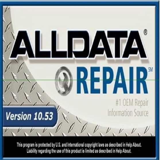 AutoData 3.41 WIS Vivid workshop 2018 ELSA Delphi Etka VCDS WOW Opcom