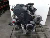 Motor Audi A4 B6, A6, Passat 1.9 tdi 116 CV ref ATJ/AJM