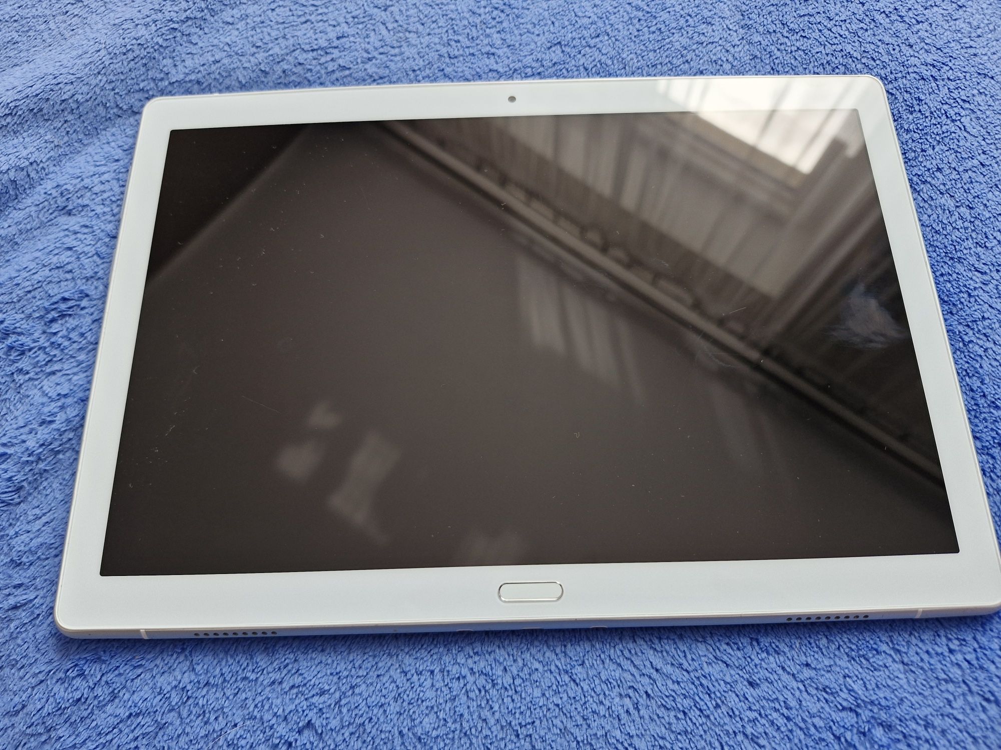 Tablet Lenovo tabP10