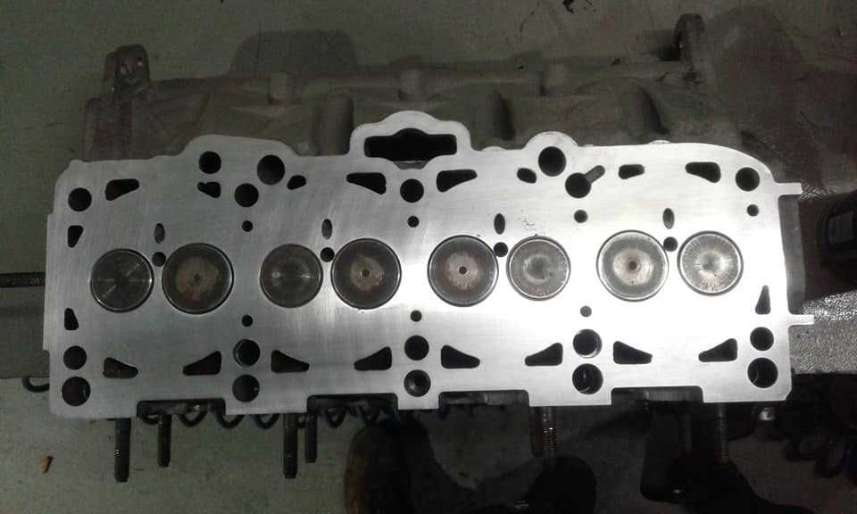 Audi A3 1.9 tdi 130cv 11/2001