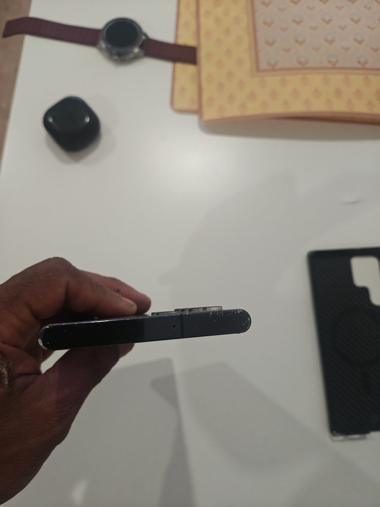 Samsung S22 ultra 5g