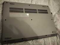Lenovo Idepad s14