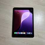 iPad 9th 64GB Wi-Fi + Cell - Osobiście
