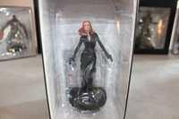 Czarna Wdowa | FIGURKA MARVEL | DeAgostini | Marvel Movie Figurines