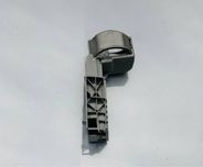 Подстаканник Mercedes Benz w203 C class Підстаканник Підсклянник 203