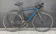 Rower szosowy merida scultura 100 rozm S/M