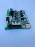 Creality V2.2 Mainboard dla Drukarki 3D Creality Ender 5 Plus/CR-10S