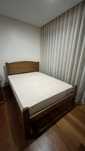 Mobilia Quarto.