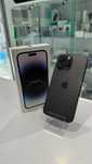Telefon iPhone 14 Pro Max 256 GB 87% Leszno Dworcowa Gwarancja