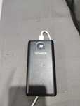 Powerbank ADATA 20000mAh! Idealny stan!