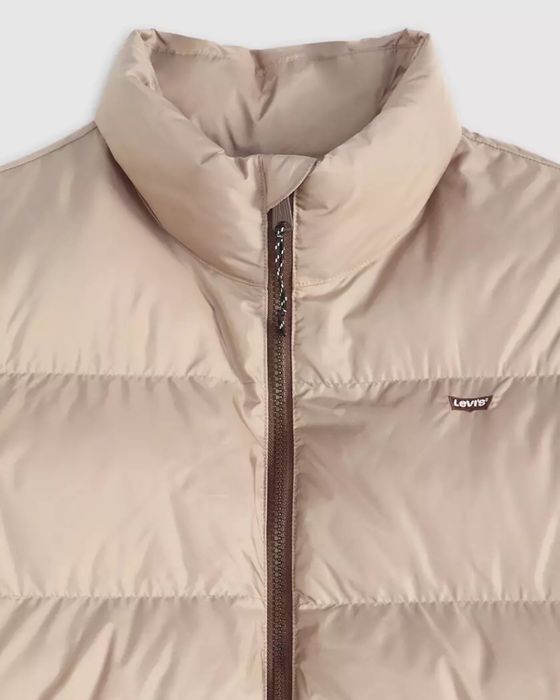 куртка Levis зимова оригінал