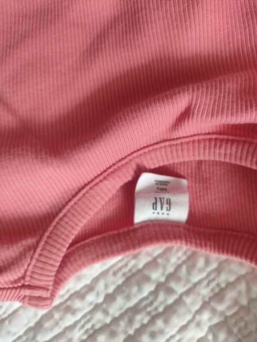 T-shirt Gap,r.92