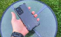 Топовий Poco F5 12/256gb