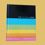 The Polaroid Book