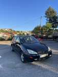 Ford Focus 1.6 Zetec Gasolina