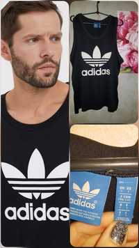 Футболки Adidas Hugo Boss Tommy Hilfiger Massimo Dutti Lacoste