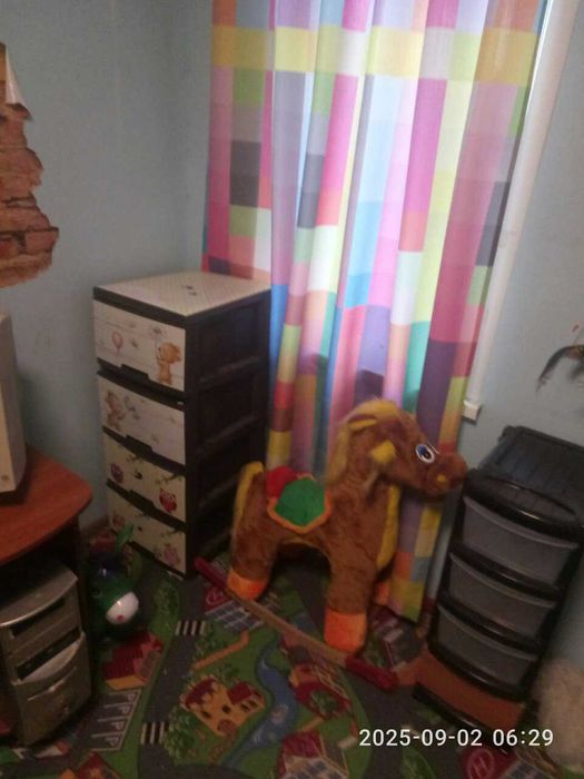 Пенал шкаф комплект в детскую и кабинет