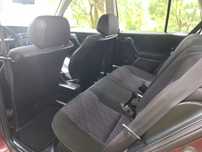 Vw golf 1.9gt tdi 90cv de 1994 nacional