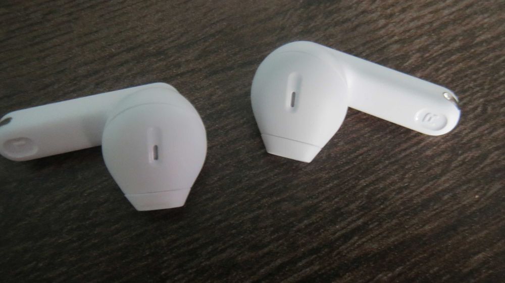 Słuchawki Bezprzewodowe JBL Tune Flex 2