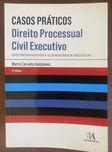 Marco Carvalho Gonçalves - Direito Processual Civil Executivo