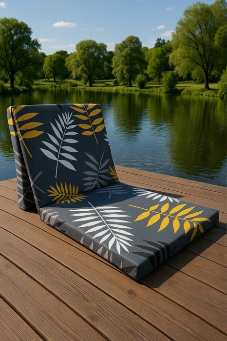 Купити матрац з поролону ціна полтава без пружин трансформер