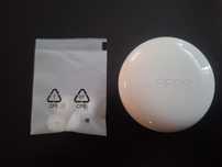 oppo enco buds 2 тільки кейс + амбушури