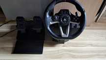 Sprzedam kierownice do ps 4