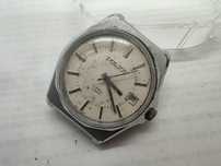 Zegarek Poljot Automatic sprawny