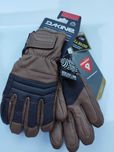 Rękawice Dakine Kodiak Gore-Tex Glove S