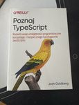 Poznaj Typescript Josh Goldberg