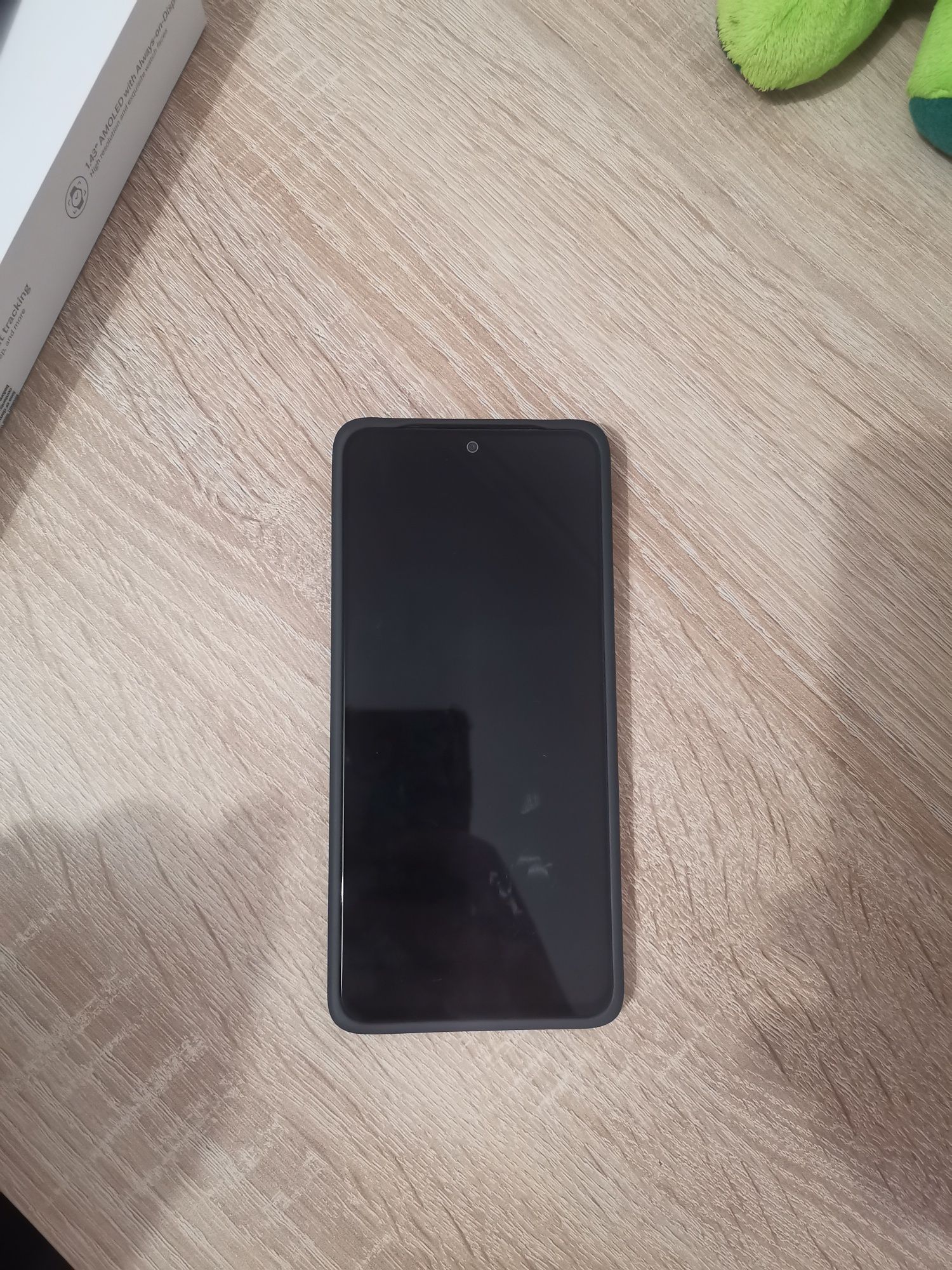 Xiaomi note 14 5G