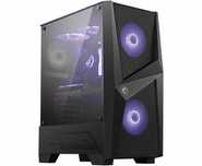 Komputer gamingowy i7-14700kf DDR5 64GB SSD1TB+2TB RX9060XT 16GB FV23%