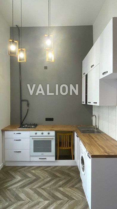 Продаж. Без комісії. 3кім квартира в  центрі Києва. пр. Михайлівський